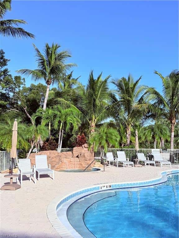 20061 Sanibel View Cir #103, Fort Myers, photo 27