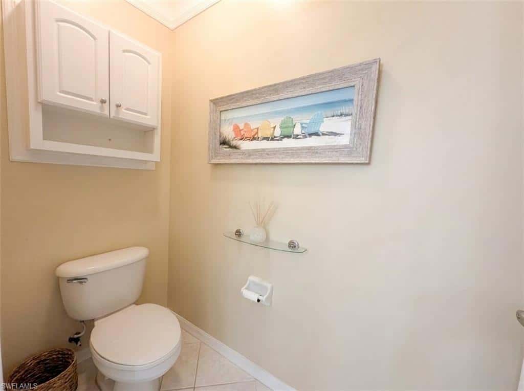 20061 Sanibel View Cir #103, Fort Myers, photo 17
