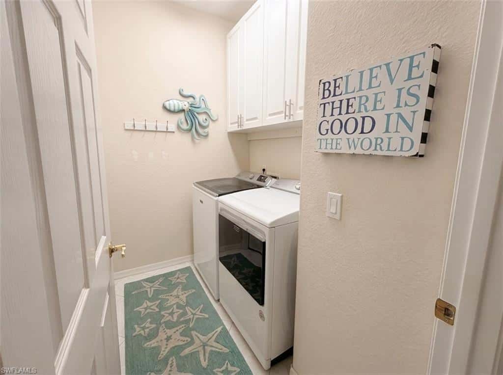 20061 Sanibel View Cir #103, Fort Myers, photo 16
