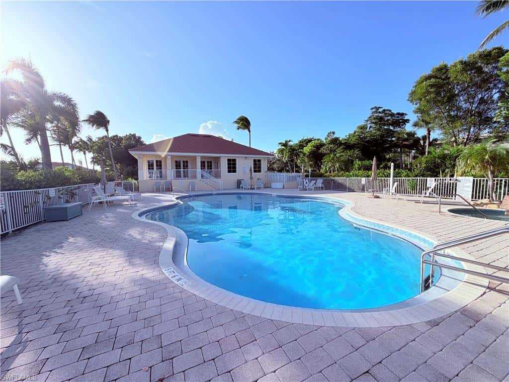 20061 Sanibel View Cir #103, Fort Myers, photo 26
