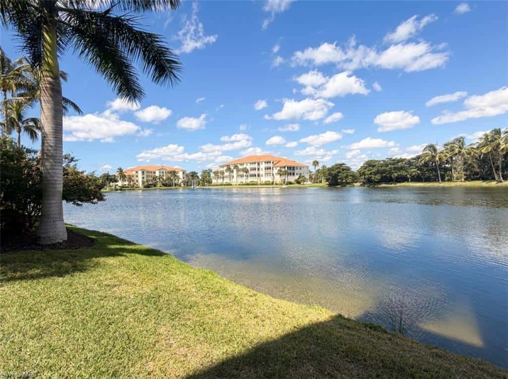 20061 Sanibel View Cir #103, Fort Myers, photo 22