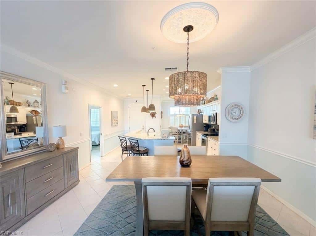 20061 Sanibel View Cir #103, Fort Myers, photo 7