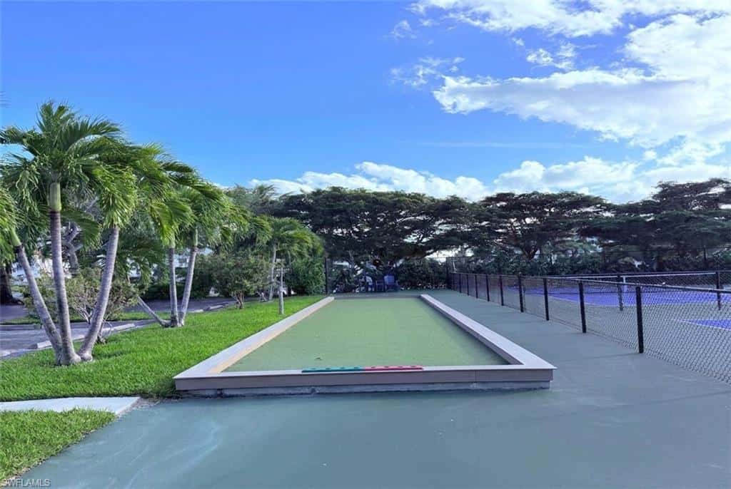 20061 Sanibel View Cir #103, Fort Myers, photo 32