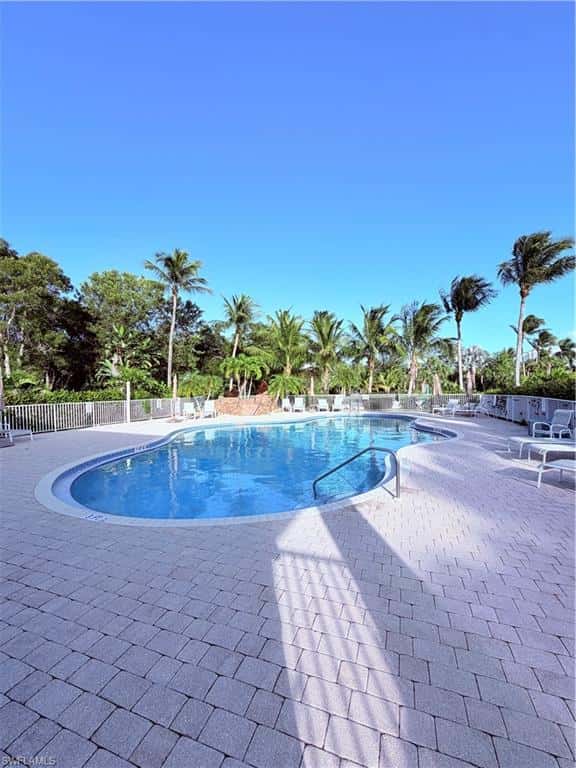 20061 Sanibel View Cir #103, Fort Myers, photo 28