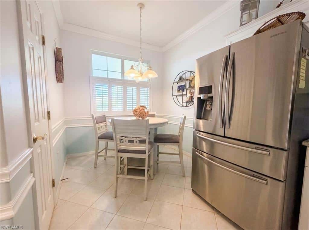20061 Sanibel View Cir #103, Fort Myers, photo 5