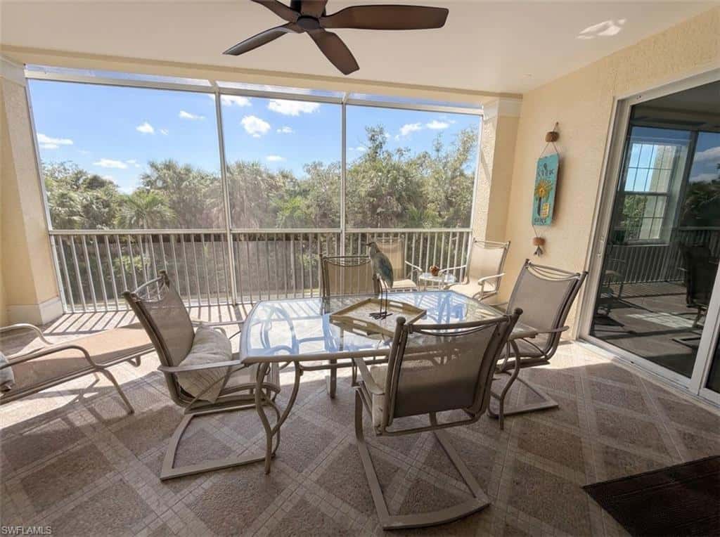 20061 Sanibel View Cir #103, Fort Myers, photo 20