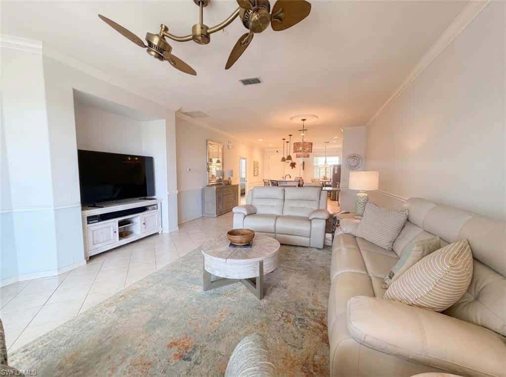 20061 Sanibel View Cir #103, Fort Myers, photo 9