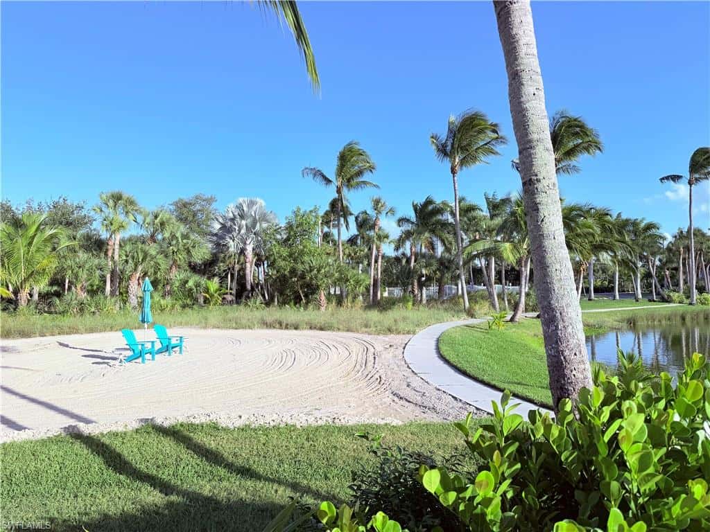 20061 Sanibel View Cir #103, Fort Myers, photo 24