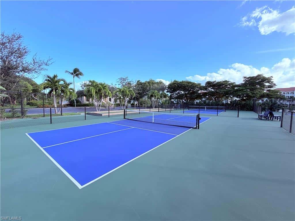 20061 Sanibel View Cir #103, Fort Myers, photo 30