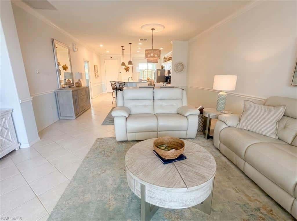 20061 Sanibel View Cir #103, Fort Myers, photo 10