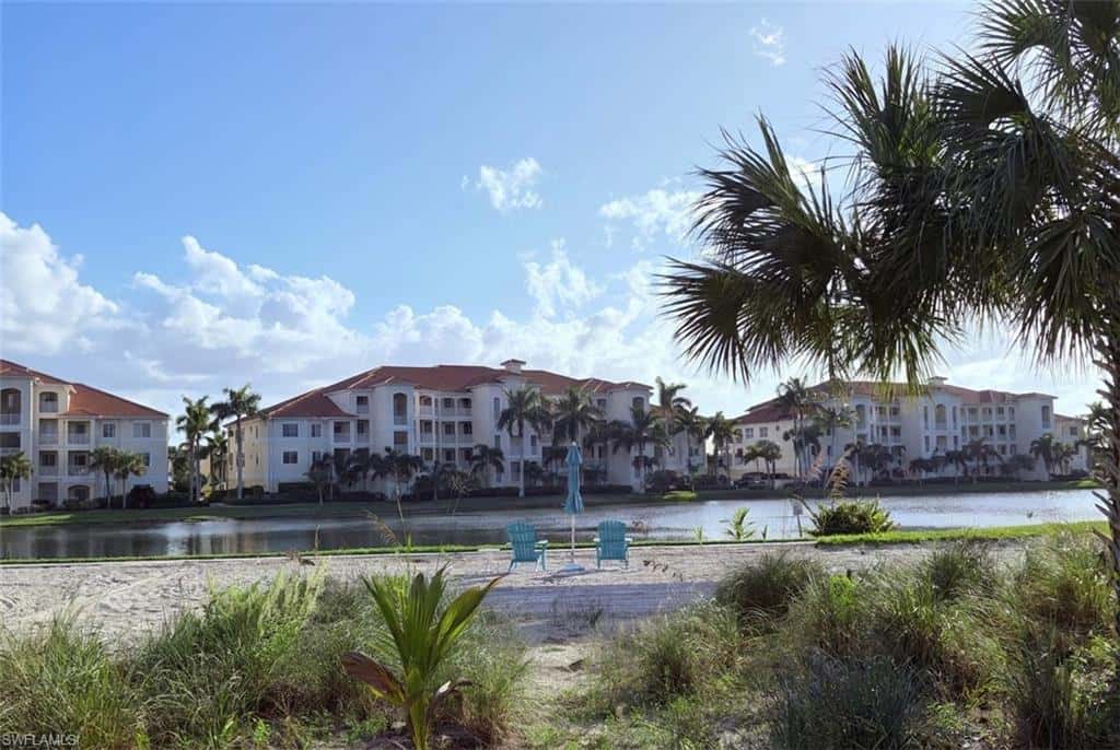 20061 Sanibel View Cir #103, Fort Myers, photo 33