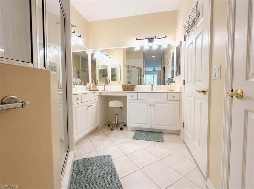 20061 Sanibel View Cir #103, Fort Myers, photo 14