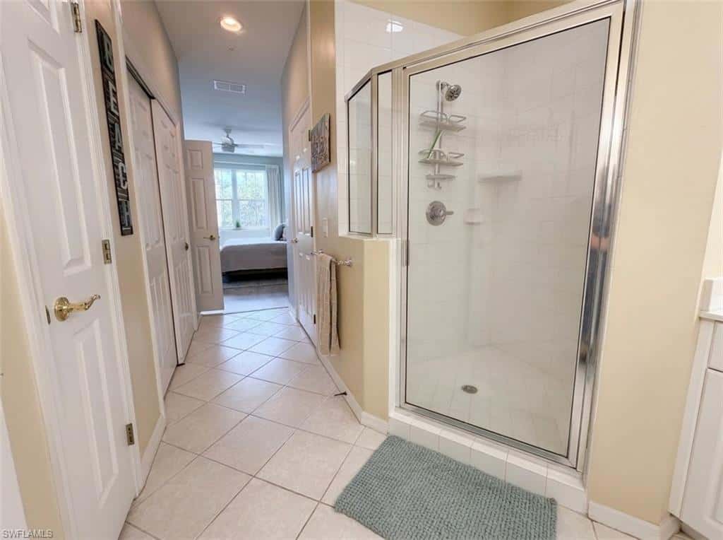 20061 Sanibel View Cir #103, Fort Myers, photo 15