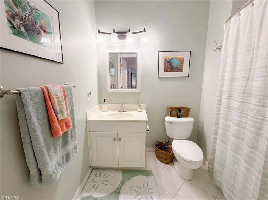20061 Sanibel View Cir #103, Fort Myers, photo 19