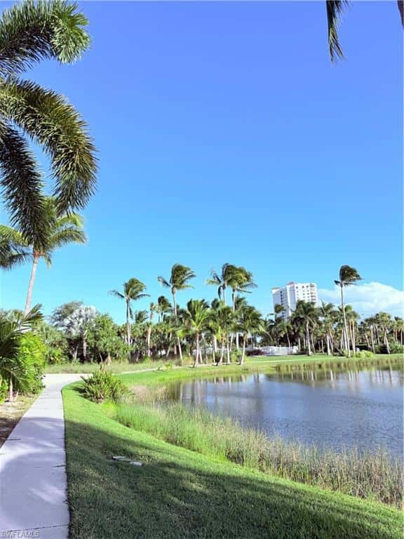 20061 Sanibel View Cir #103, Fort Myers, photo 31