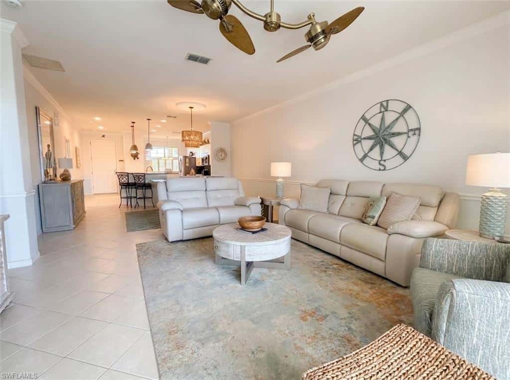 20061 Sanibel View Cir #103, Fort Myers, photo 8