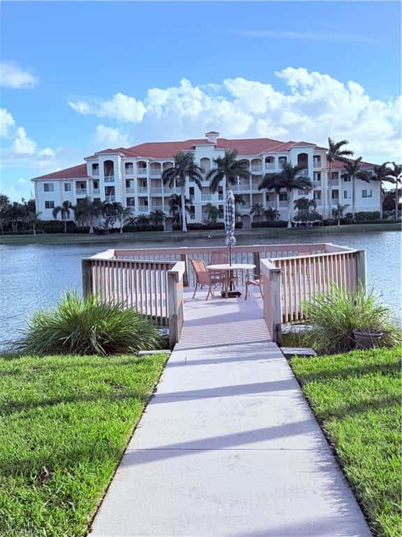 20061 Sanibel View Cir #103, Fort Myers, photo 25