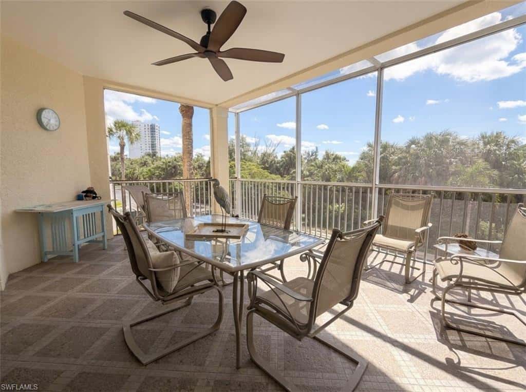 20061 Sanibel View Cir #103, Fort Myers, photo 21