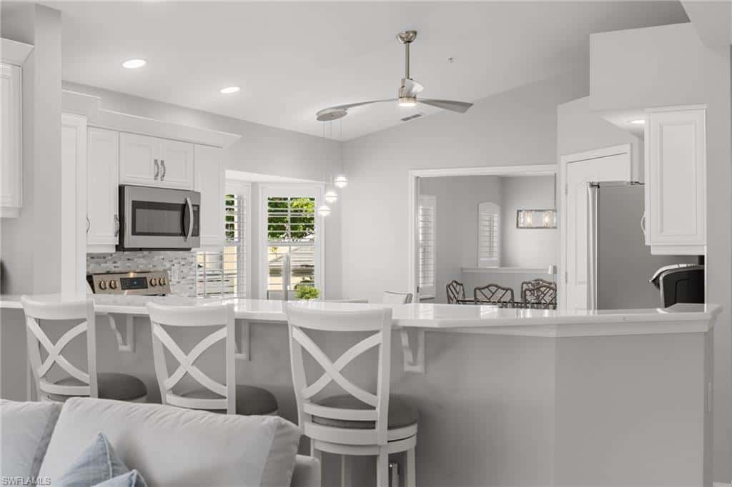 8520 Mystic Greens Way #406, Naples, photo 23