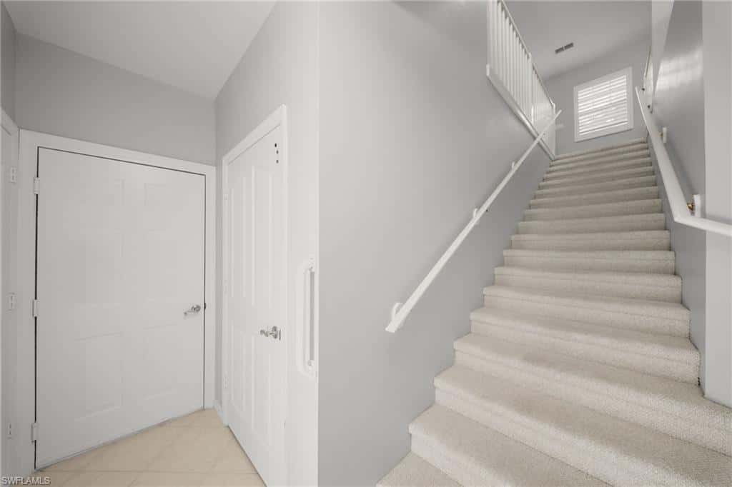 8520 Mystic Greens Way #406, Naples, photo 6