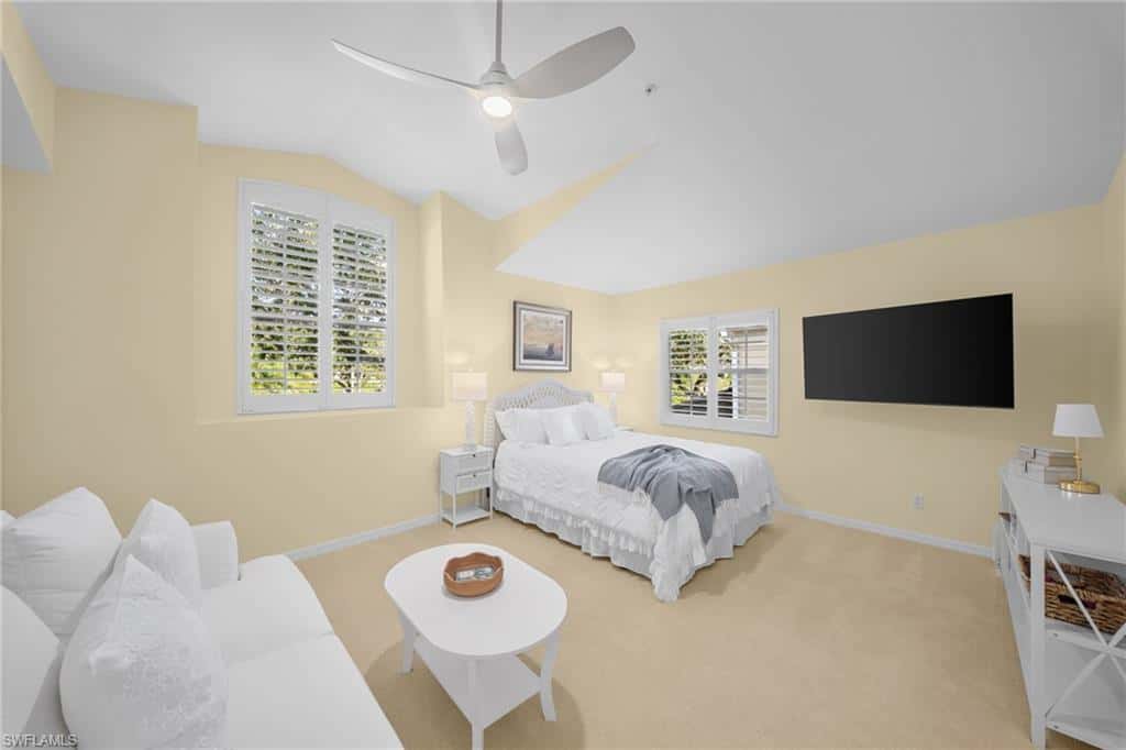 8520 Mystic Greens Way #406, Naples, photo 42