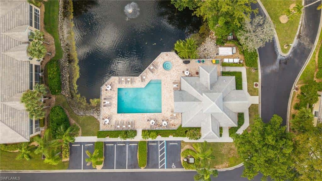 8520 Mystic Greens Way #406, Naples, photo 46