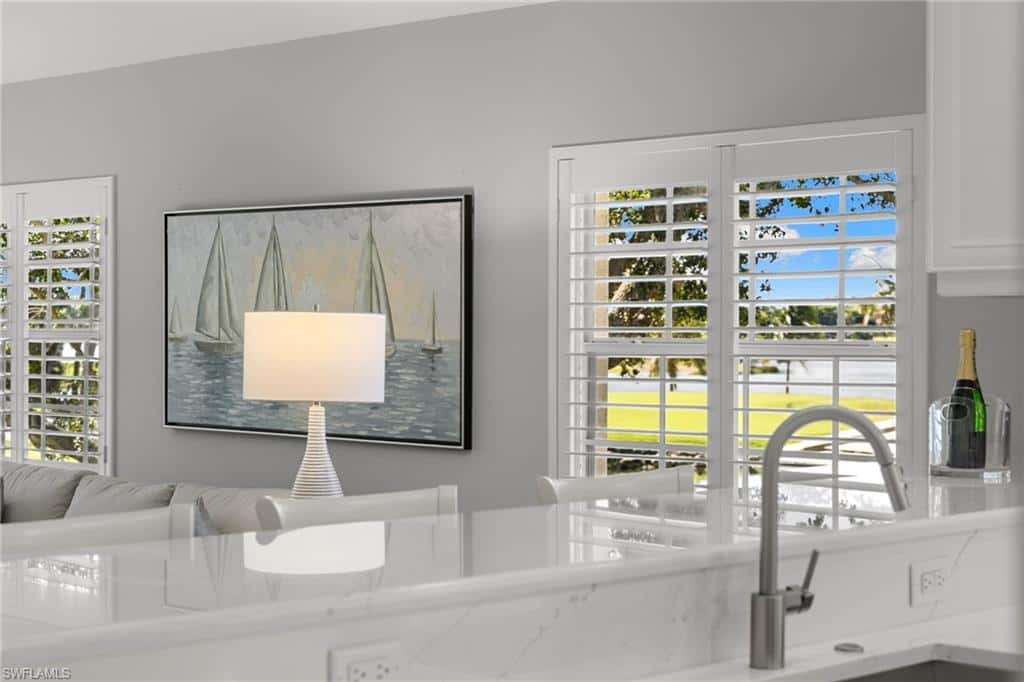 8520 Mystic Greens Way #406, Naples, photo 17