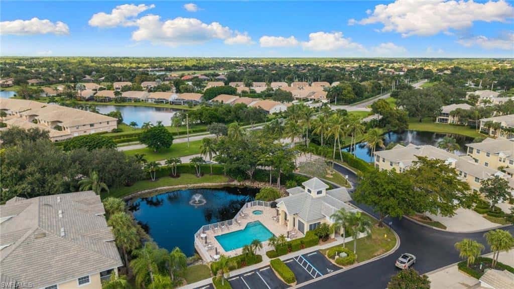 8520 Mystic Greens Way #406, Naples, photo 47