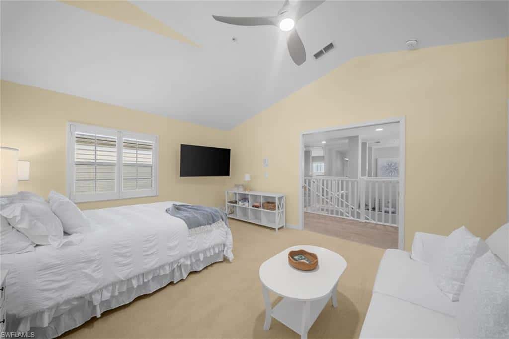 8520 Mystic Greens Way #406, Naples, photo 43