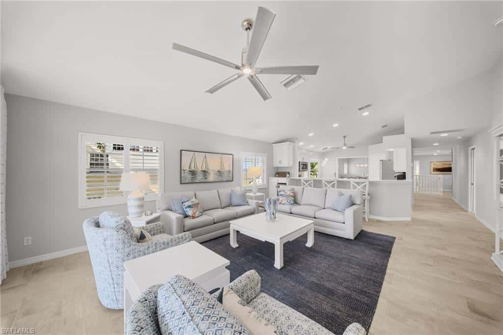 8520 Mystic Greens Way #406, Naples, photo 12