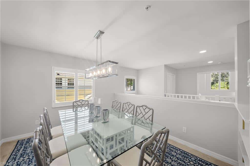 8520 Mystic Greens Way #406, Naples, photo 26