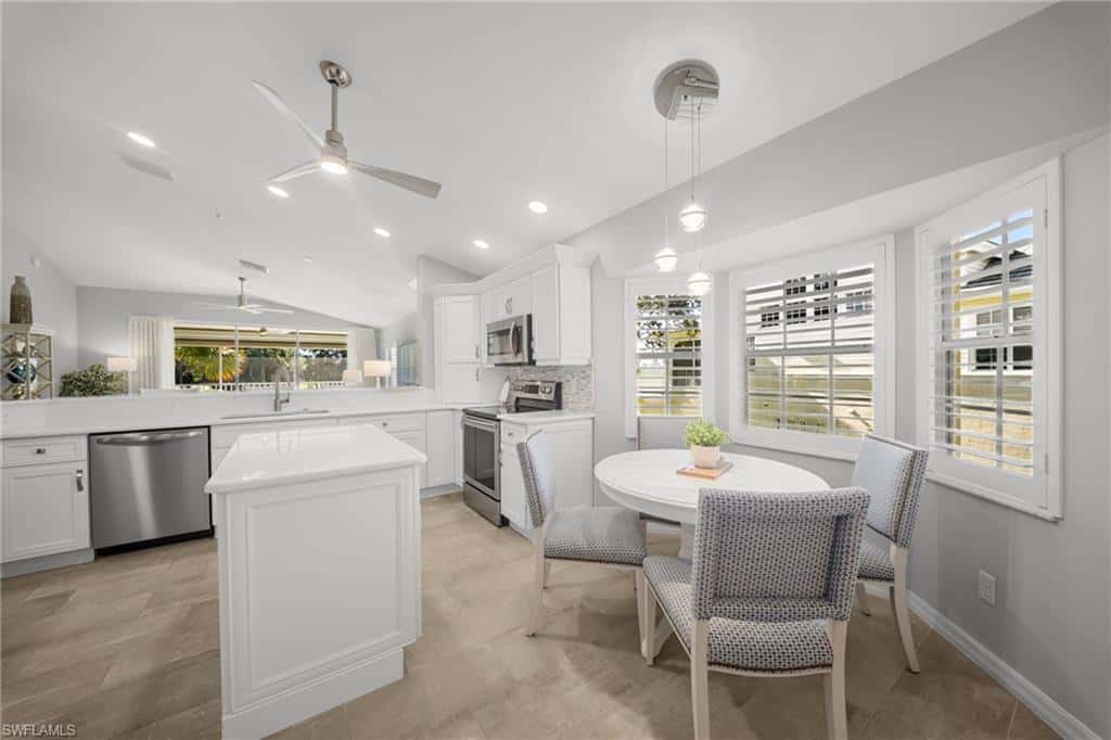 8520 Mystic Greens Way #406, Naples, photo 22