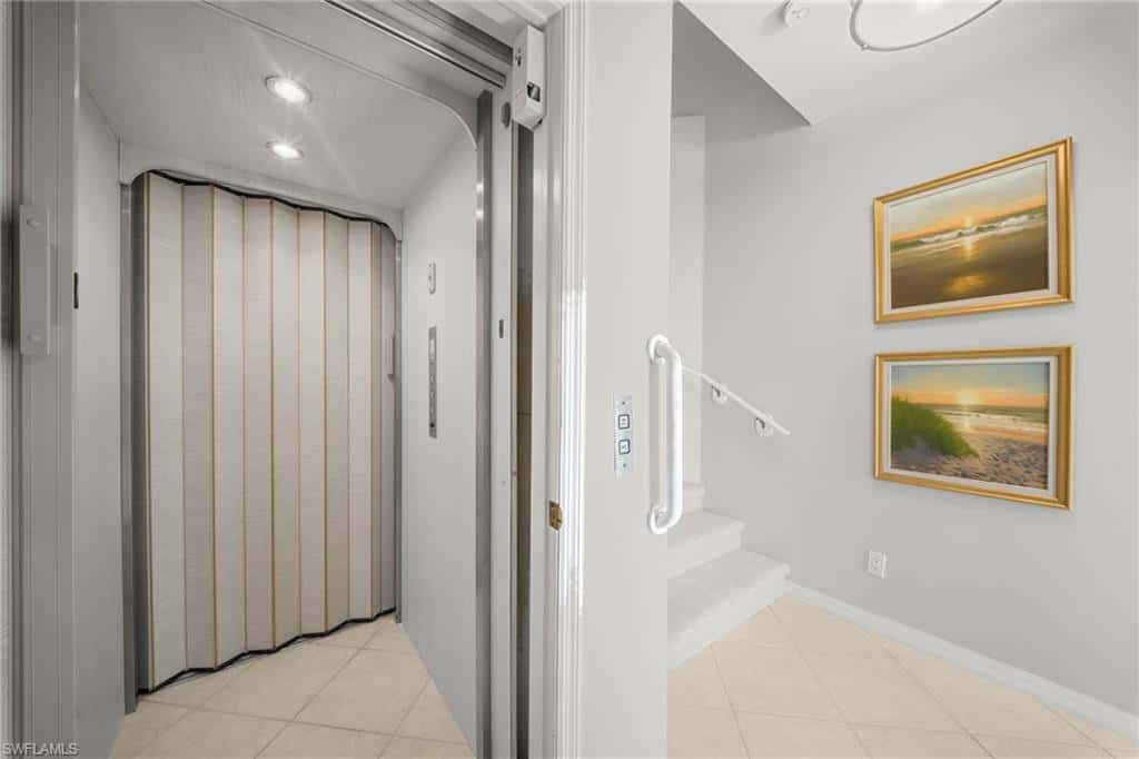 8520 Mystic Greens Way #406, Naples, photo 7