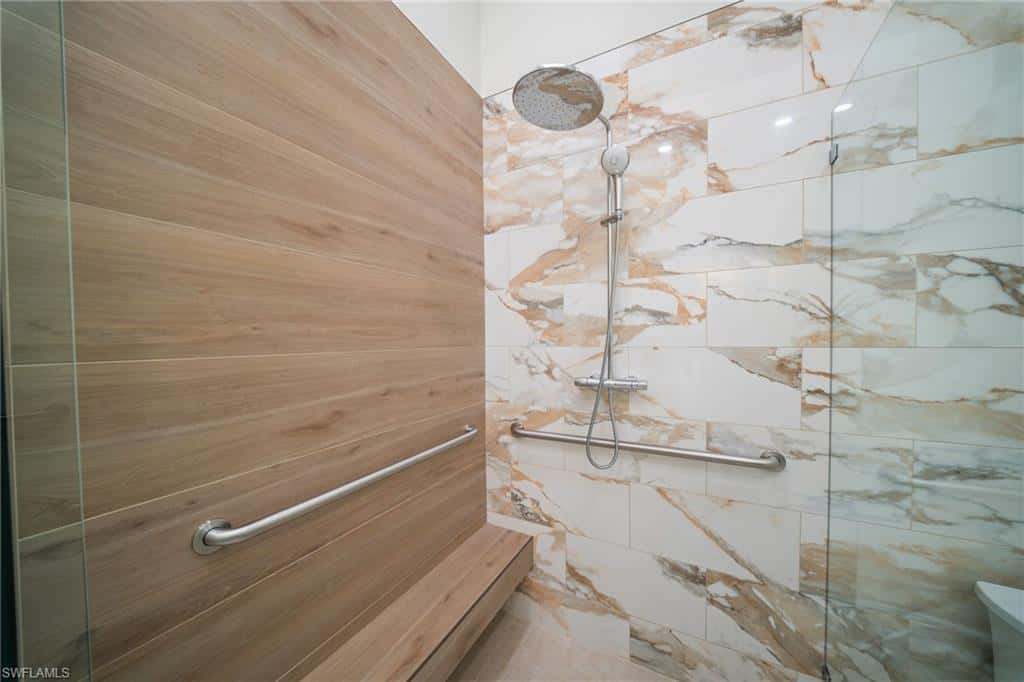 8520 Mystic Greens Way #406, Naples, photo 36