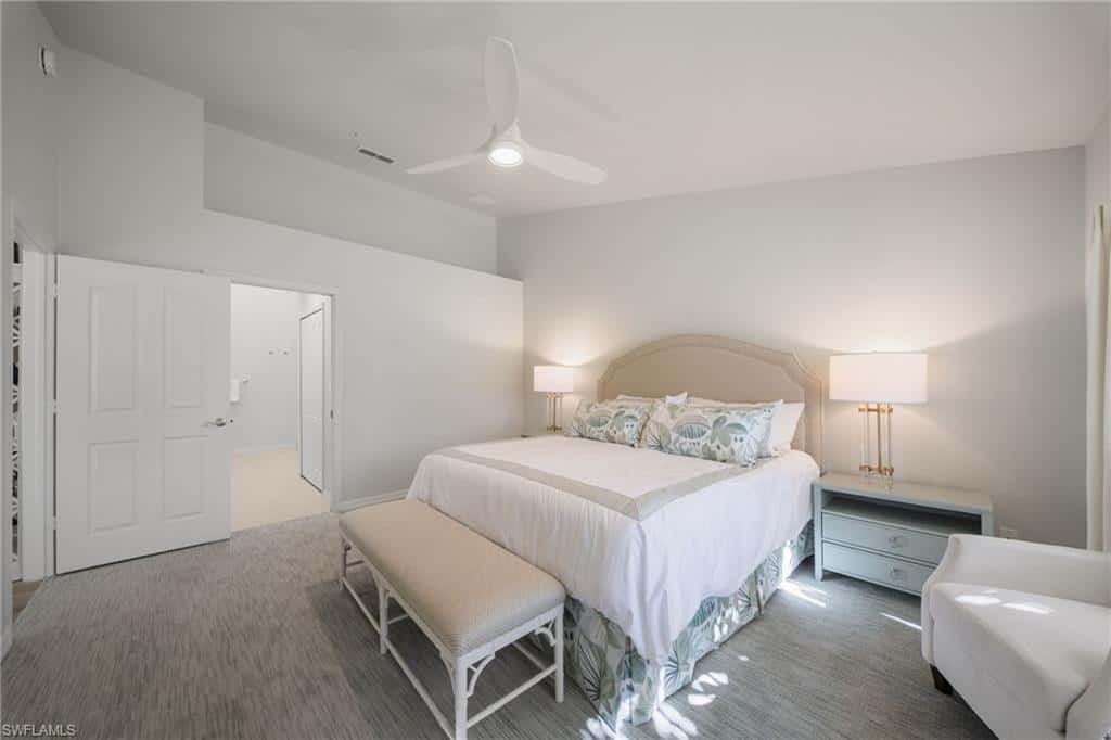 8520 Mystic Greens Way #406, Naples, photo 32