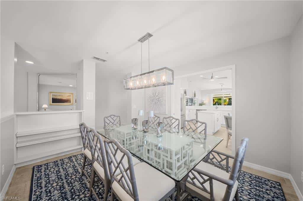 8520 Mystic Greens Way #406, Naples, photo 28
