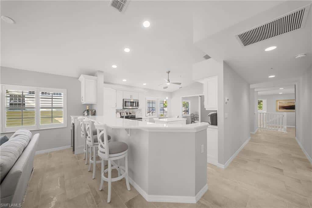 8520 Mystic Greens Way #406, Naples, photo 20