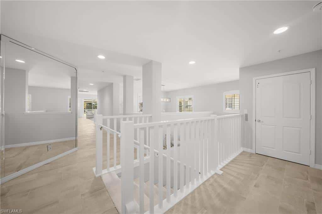 8520 Mystic Greens Way #406, Naples, photo 9