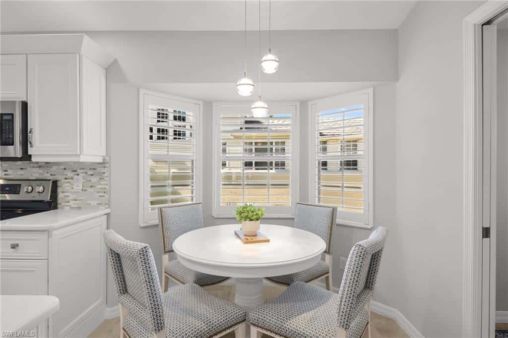 8520 Mystic Greens Way #406, Naples, photo 24