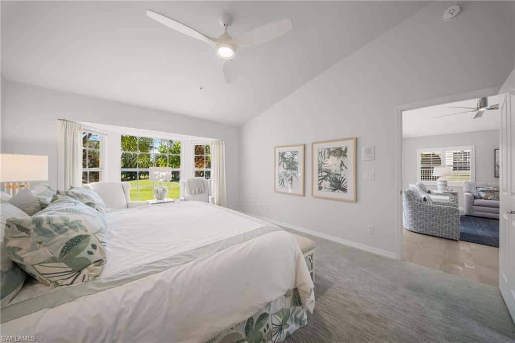 8520 Mystic Greens Way #406, Naples, photo 30
