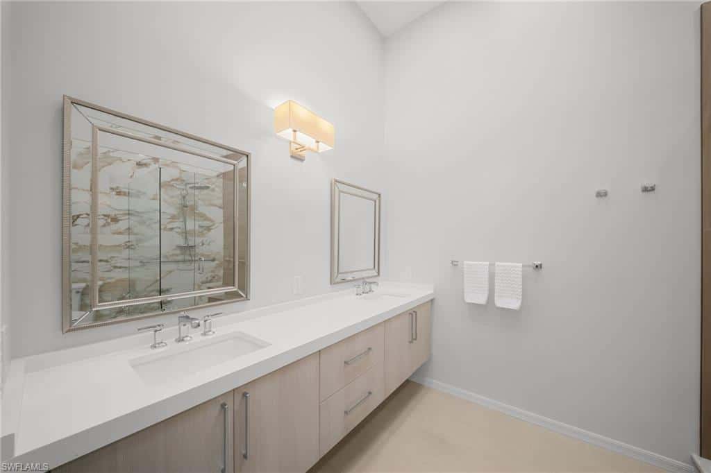 8520 Mystic Greens Way #406, Naples, photo 34