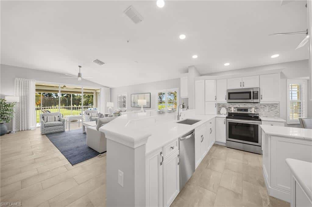 8520 Mystic Greens Way #406, Naples, photo 18