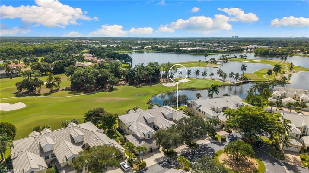 8520 Mystic Greens Way #406, Naples, photo 50