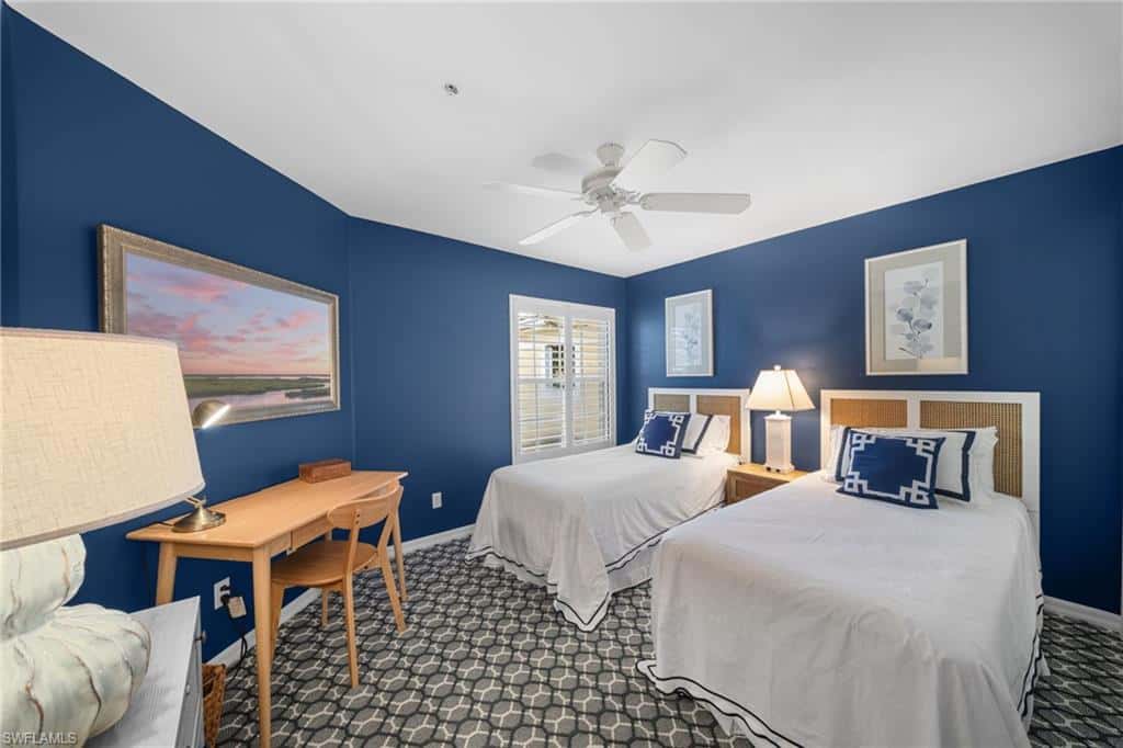 8520 Mystic Greens Way #406, Naples, photo 37