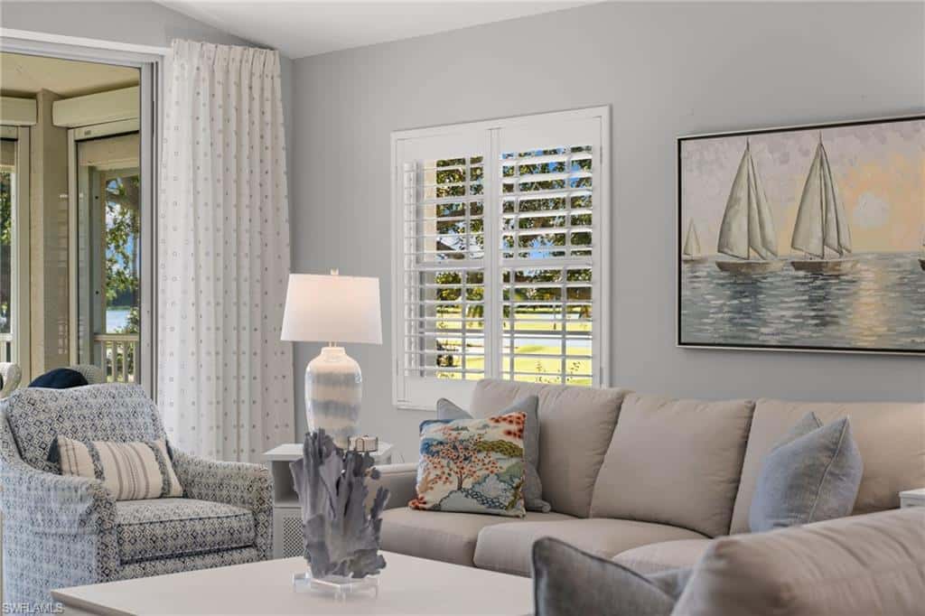 8520 Mystic Greens Way #406, Naples, photo 15