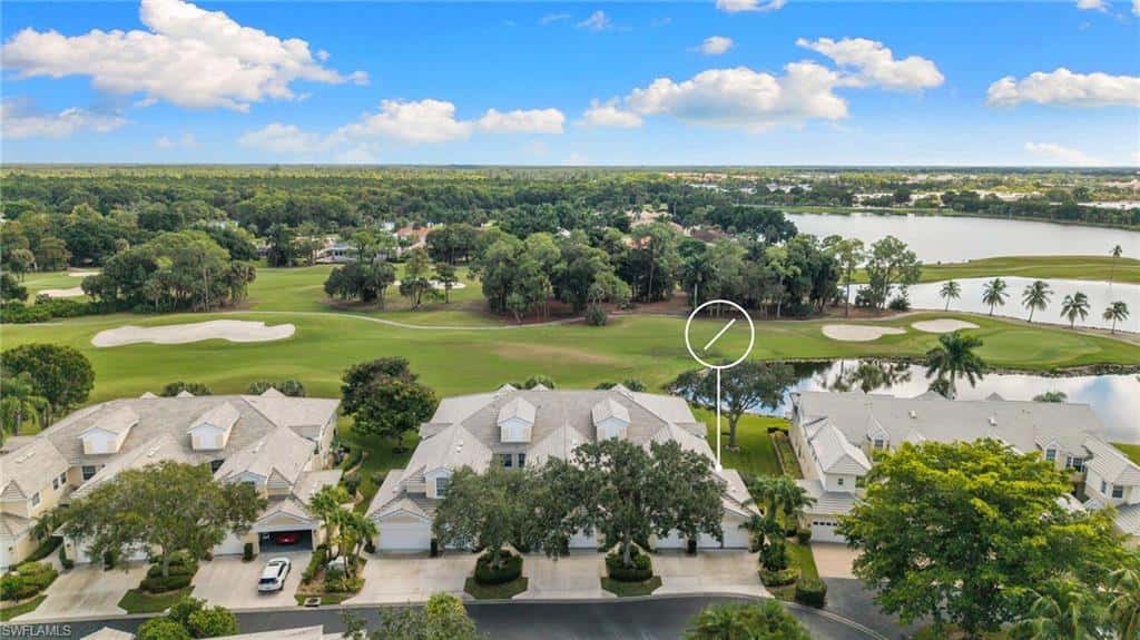 8520 Mystic Greens Way #406, Naples, photo 48