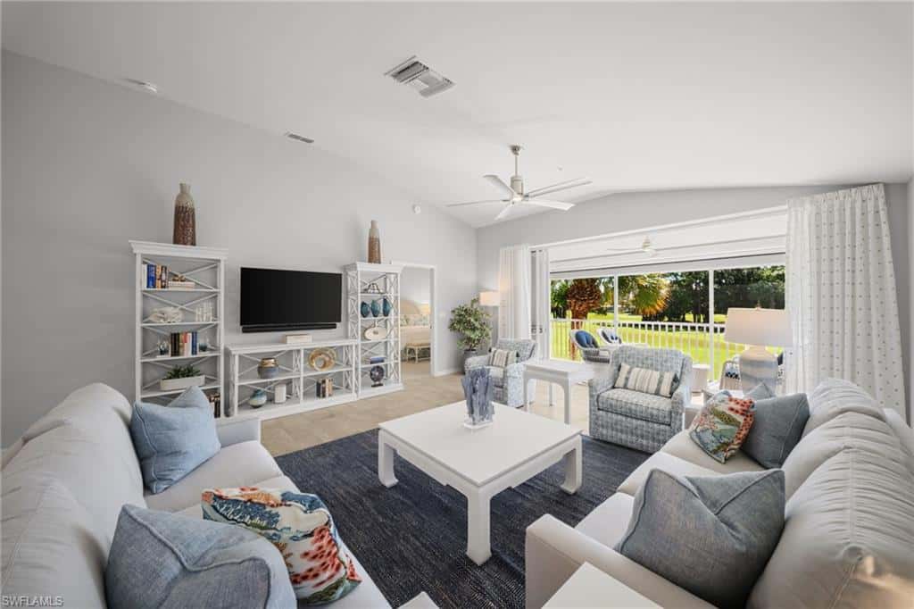 8520 Mystic Greens Way #406, Naples, photo 11