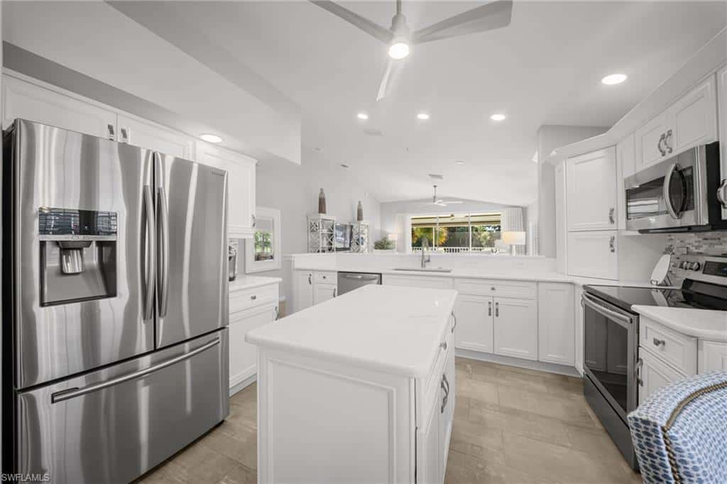 8520 Mystic Greens Way #406, Naples, photo 19