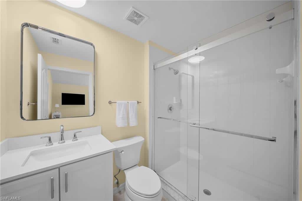 8520 Mystic Greens Way #406, Naples, photo 44