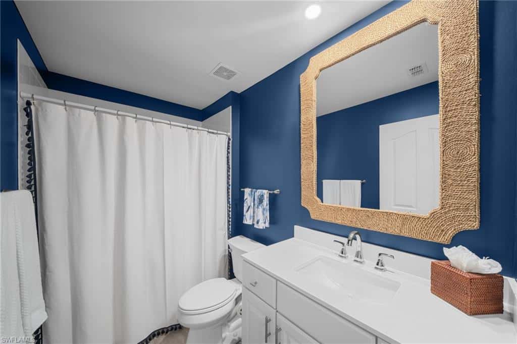 8520 Mystic Greens Way #406, Naples, photo 40